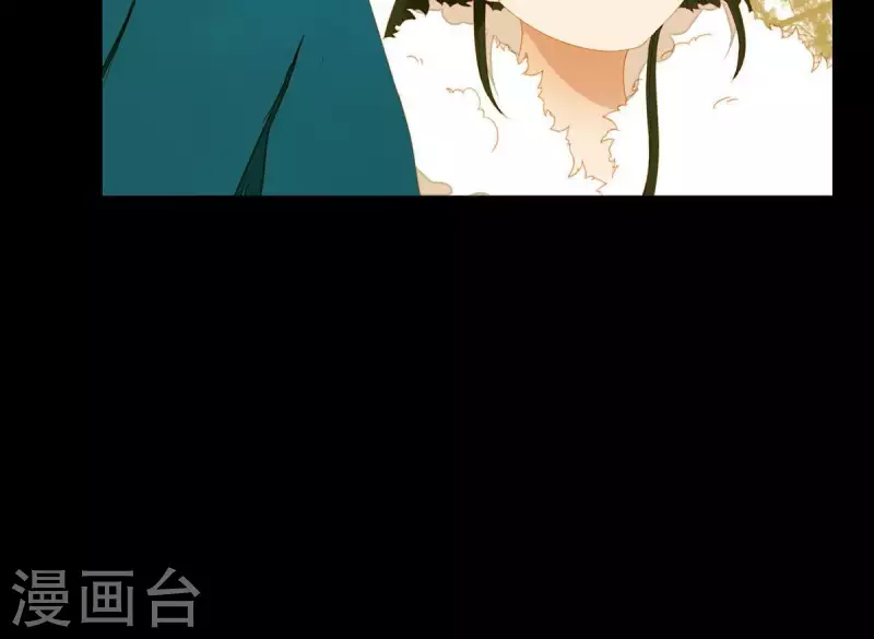 君非君韩漫全集-第54话 乱吃飞醋无删减无遮挡章节图片 