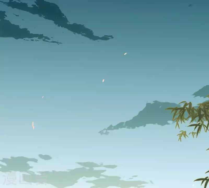 君非君韩漫全集-第59话 乖儿子~无删减无遮挡章节图片 