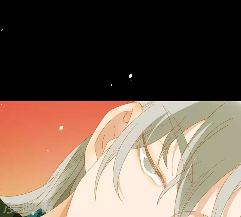 君非君韩漫全集-第59话 乖儿子~无删减无遮挡章节图片 