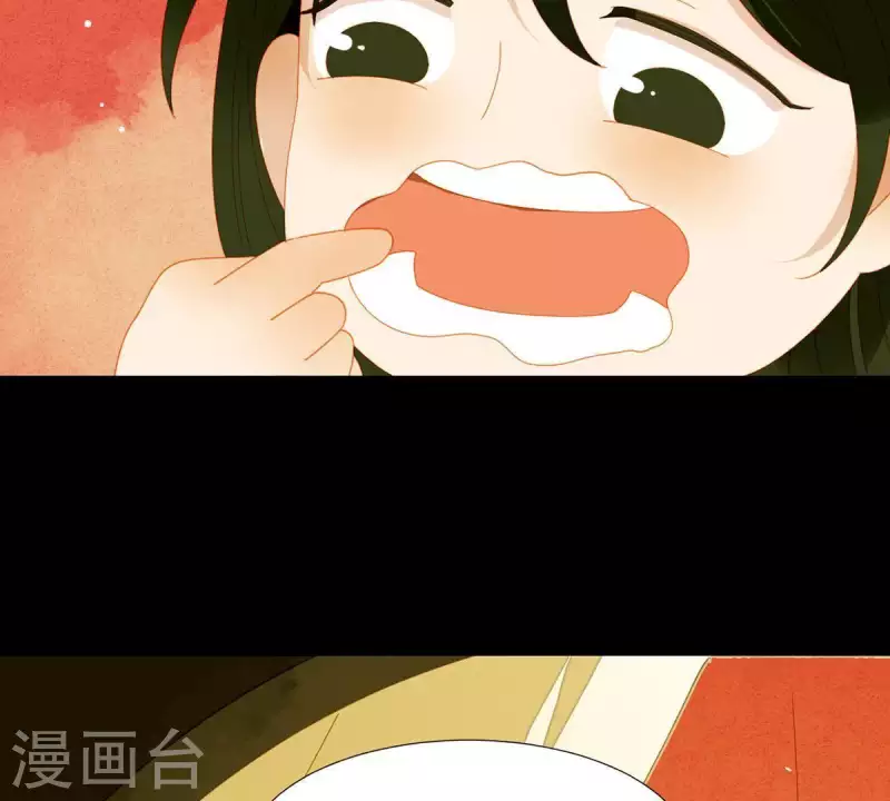 君非君韩漫全集-第59话 乖儿子~无删减无遮挡章节图片 