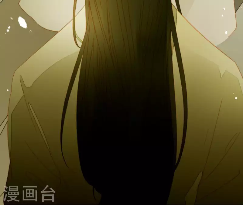 君非君韩漫全集-第62话 黑白双煞无删减无遮挡章节图片 