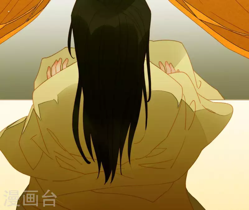 君非君韩漫全集-第62话 黑白双煞无删减无遮挡章节图片 