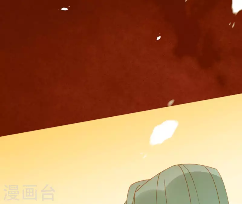 君非君韩漫全集-第62话 黑白双煞无删减无遮挡章节图片 