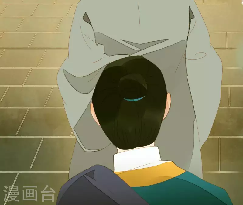 君非君韩漫全集-第63话 “我们”家无删减无遮挡章节图片 