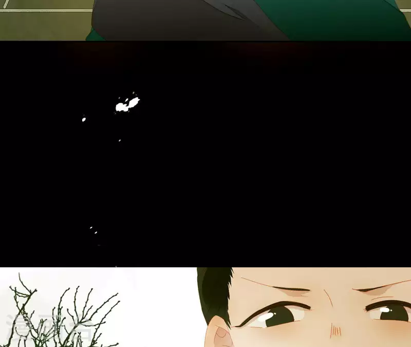 君非君韩漫全集-第63话 “我们”家无删减无遮挡章节图片 