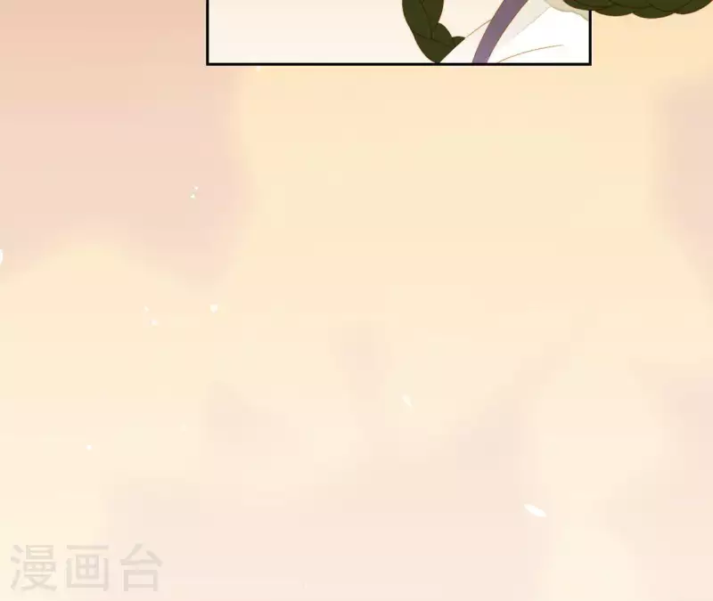 君非君韩漫全集-第63话 “我们”家无删减无遮挡章节图片 