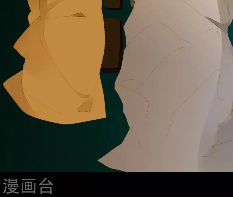 君非君韩漫全集-第67话 小毛贼的过去无删减无遮挡章节图片 