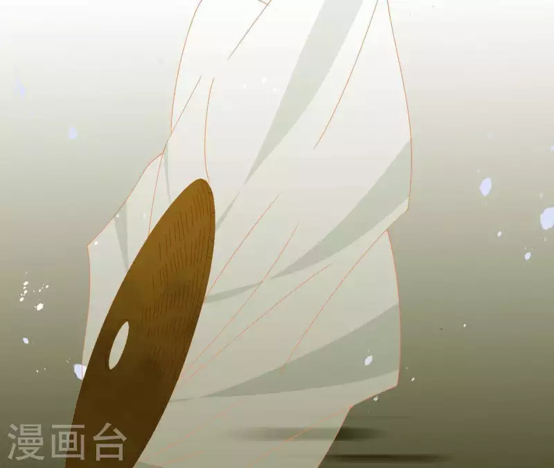 君非君韩漫全集-第68话 不能被看到！无删减无遮挡章节图片 