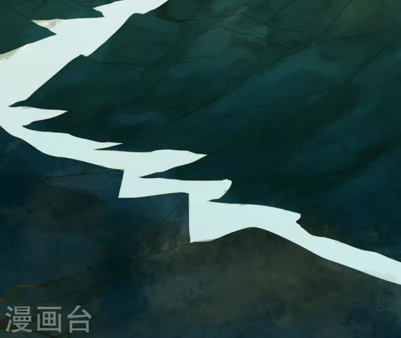 君非君韩漫全集-第69话 半个玉佩无删减无遮挡章节图片 