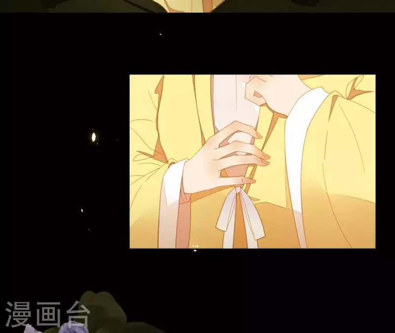 君非君韩漫全集-第71话 敢耍我们？无删减无遮挡章节图片 