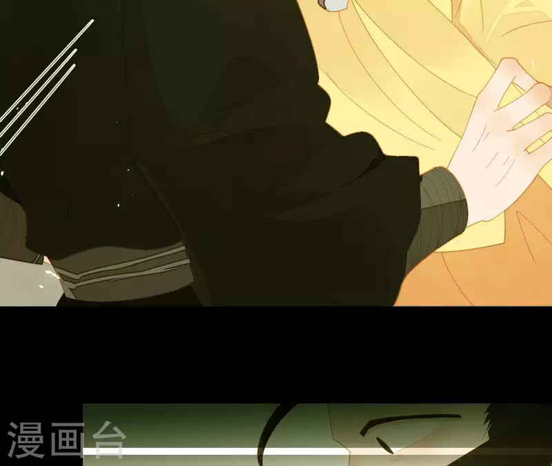 君非君韩漫全集-第71话 敢耍我们？无删减无遮挡章节图片 