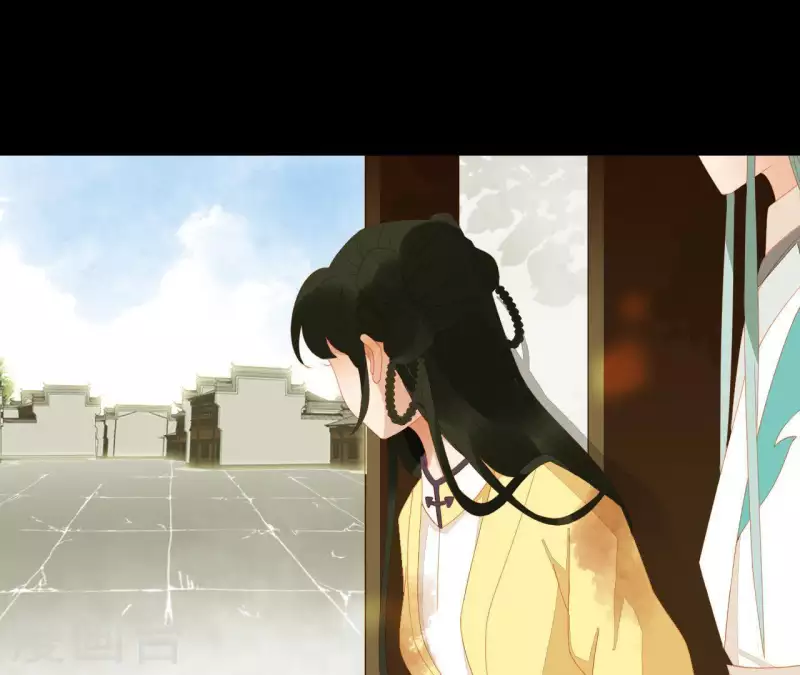 君非君韩漫全集-第73话 我是谁？我在哪？无删减无遮挡章节图片 