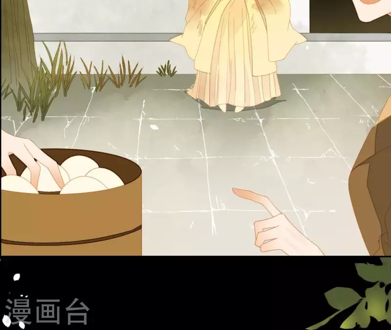君非君韩漫全集-第73话 我是谁？我在哪？无删减无遮挡章节图片 
