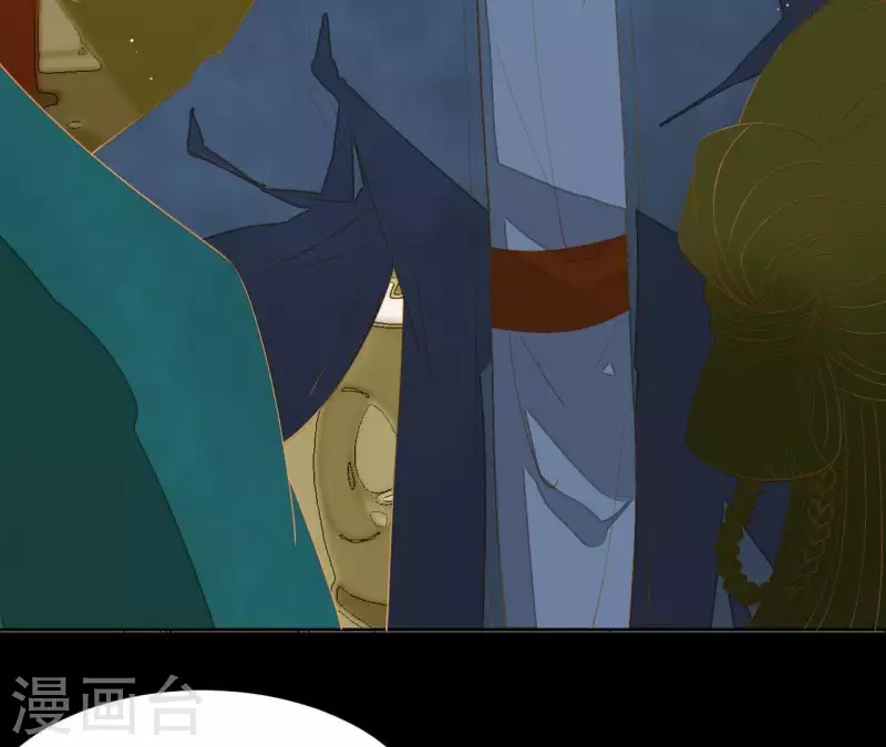 君非君韩漫全集-第83话 给我也整一套无删减无遮挡章节图片 