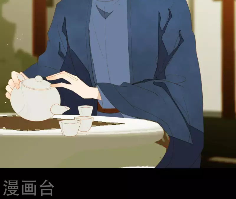 君非君韩漫全集-第83话 给我也整一套无删减无遮挡章节图片 