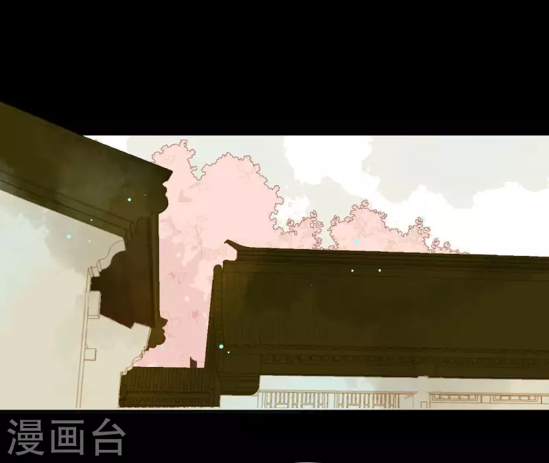 君非君韩漫全集-第83话 给我也整一套无删减无遮挡章节图片 