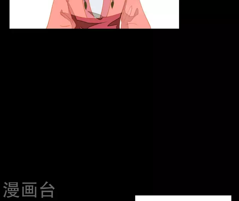 君非君韩漫全集-第83话 给我也整一套无删减无遮挡章节图片 