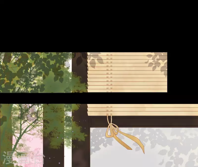 君非君韩漫全集-第84话 啥？提亲？无删减无遮挡章节图片 