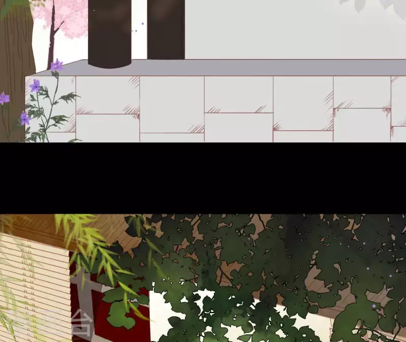 君非君韩漫全集-第84话 啥？提亲？无删减无遮挡章节图片 