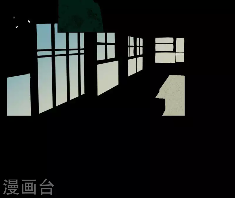 君非君韩漫全集-第87话 俩人一间房无删减无遮挡章节图片 
