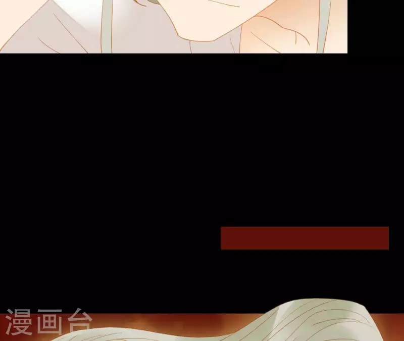 君非君韩漫全集-第90话 找到薛棠了无删减无遮挡章节图片 