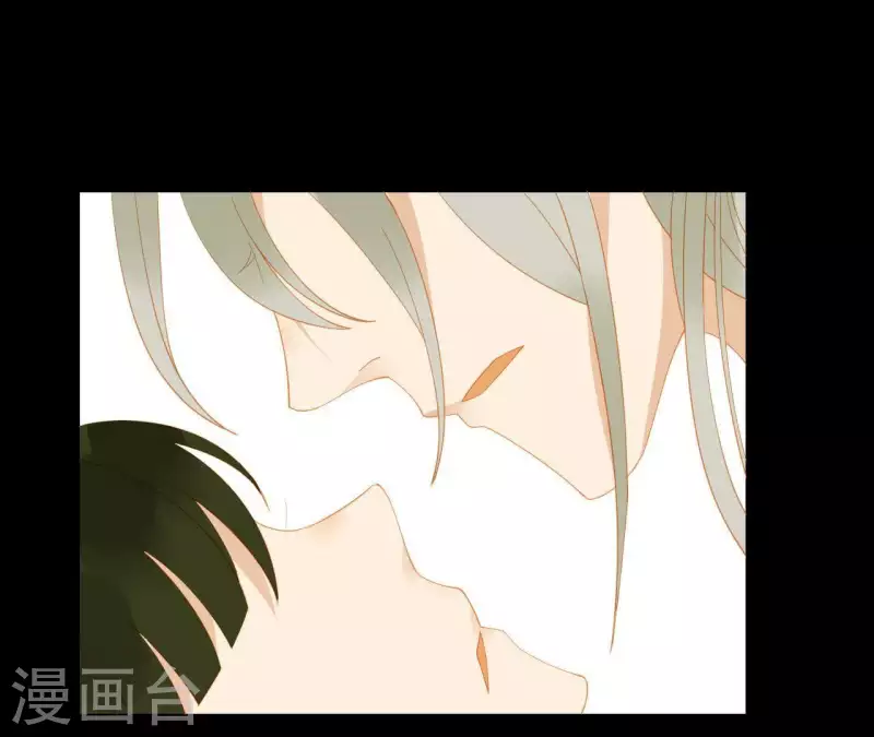 君非君韩漫全集-第90话 找到薛棠了无删减无遮挡章节图片 
