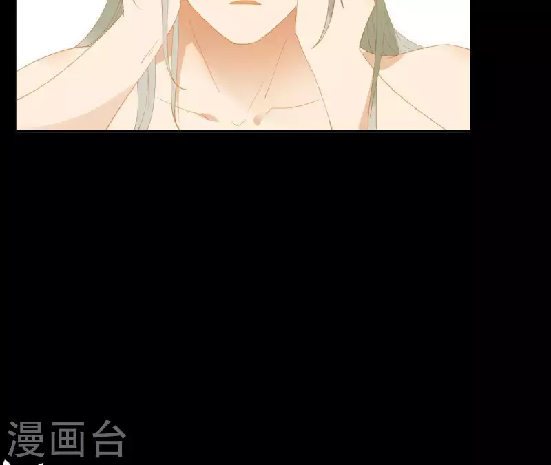 君非君韩漫全集-第90话 找到薛棠了无删减无遮挡章节图片 