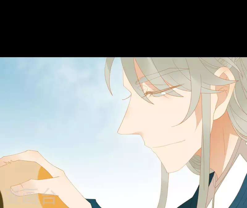 君非君韩漫全集-第93话 抓到了假皇帝无删减无遮挡章节图片 