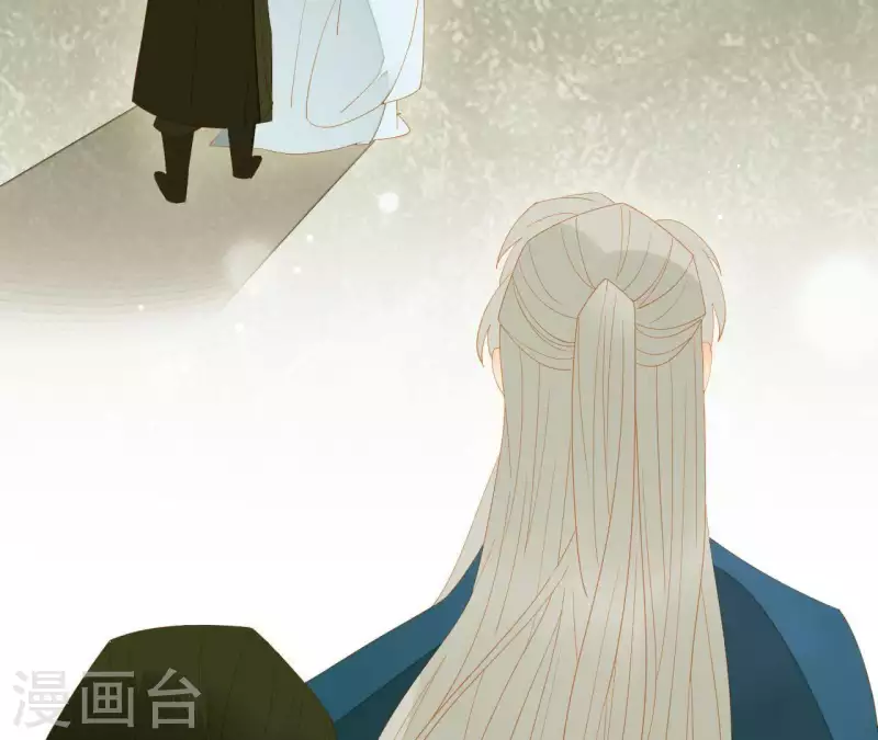君非君韩漫全集-第94话 母猪的产后护理无删减无遮挡章节图片 