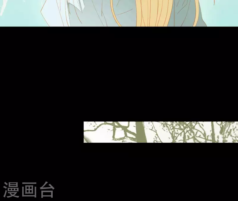 君非君韩漫全集-第94话 母猪的产后护理无删减无遮挡章节图片 