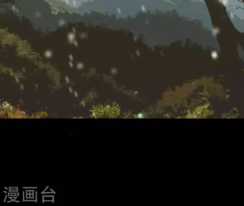 君非君韩漫全集-第94话 母猪的产后护理无删减无遮挡章节图片 