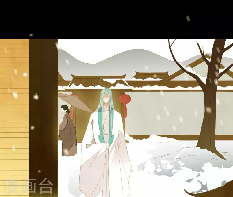 君非君韩漫全集-第94话 母猪的产后护理无删减无遮挡章节图片 