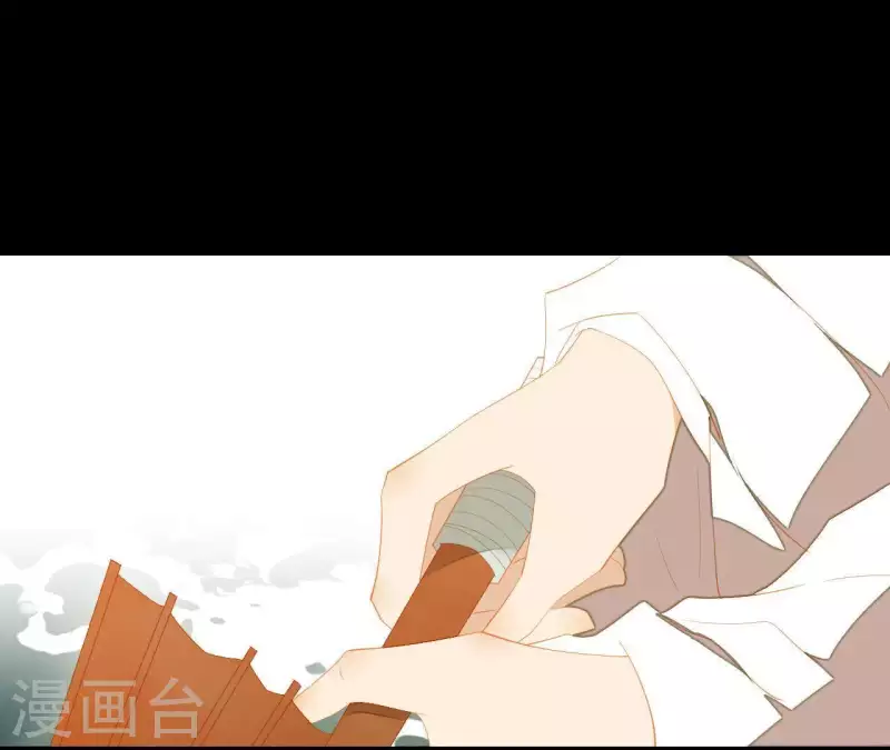 君非君韩漫全集-第94话 母猪的产后护理无删减无遮挡章节图片 