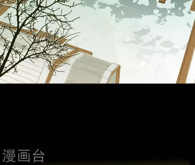 君非君韩漫全集-第94话 母猪的产后护理无删减无遮挡章节图片 