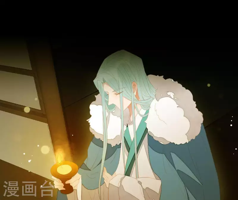 君非君韩漫全集-第94话 母猪的产后护理无删减无遮挡章节图片 