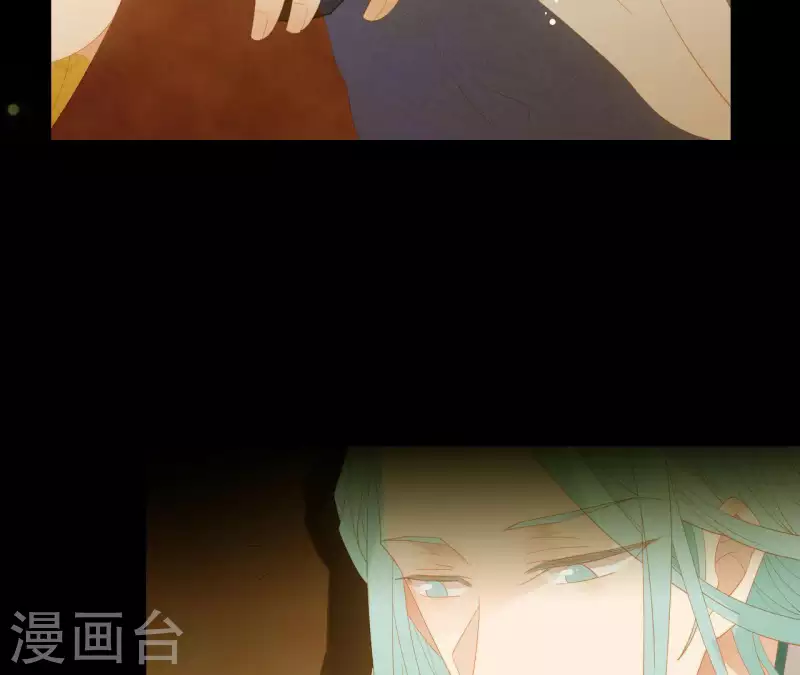 君非君韩漫全集-第94话 母猪的产后护理无删减无遮挡章节图片 