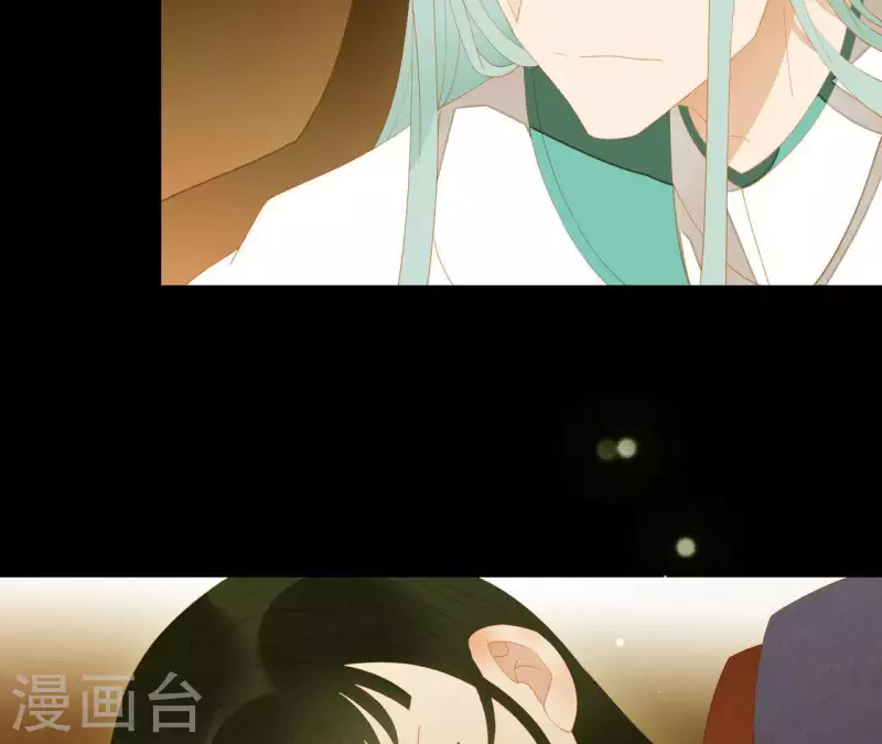 君非君韩漫全集-第94话 母猪的产后护理无删减无遮挡章节图片 
