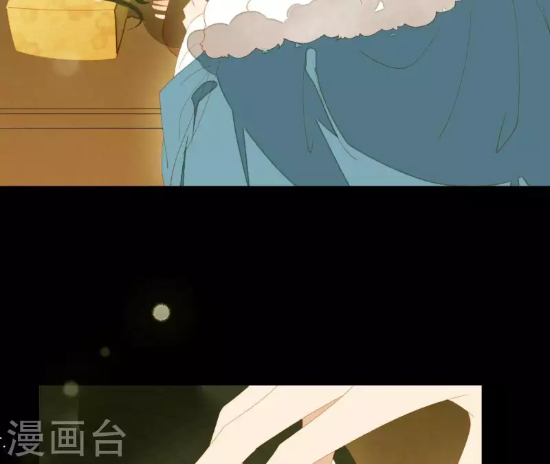 君非君韩漫全集-第94话 母猪的产后护理无删减无遮挡章节图片 