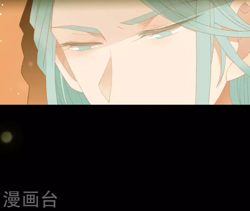 君非君韩漫全集-第94话 母猪的产后护理无删减无遮挡章节图片 