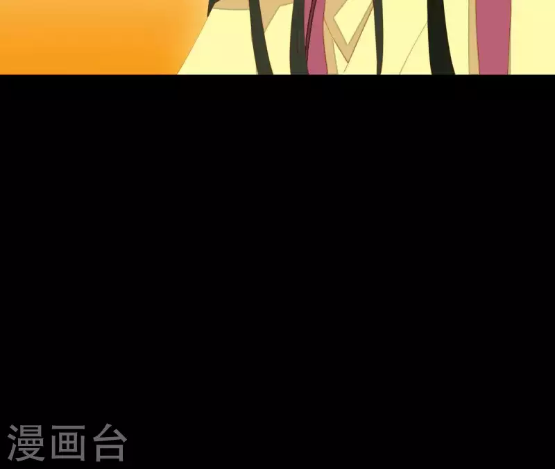 君非君韩漫全集-第98话 看来真是病了无删减无遮挡章节图片 