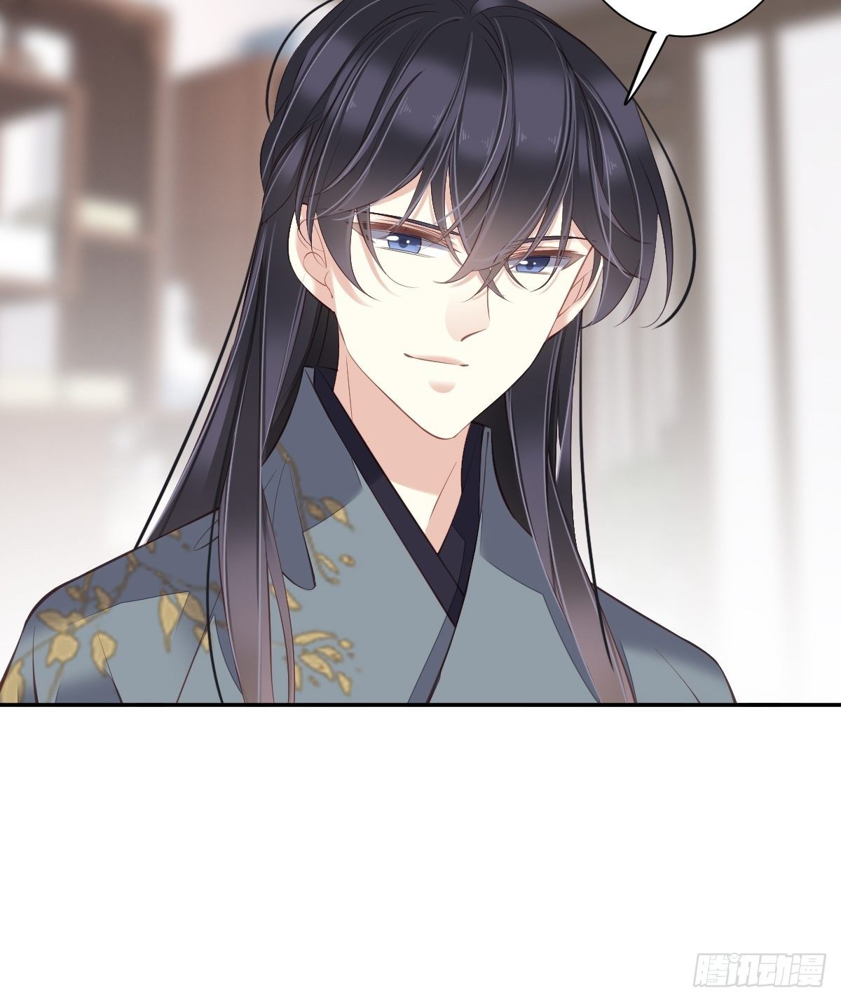 郡主不四嫁韩漫全集-第49话 不如一并处理了吧无删减无遮挡章节图片 