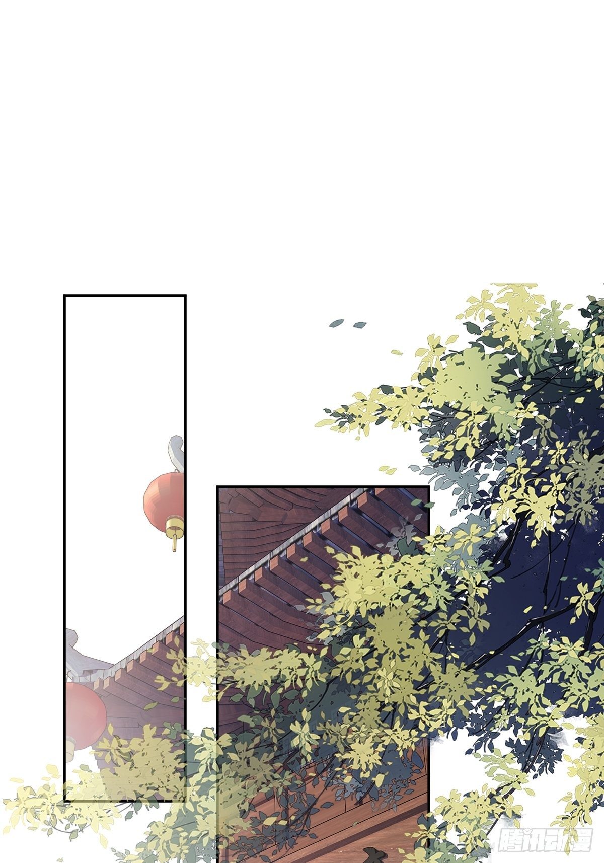 郡主不四嫁韩漫全集-第51话 我来给郡主送几道菜无删减无遮挡章节图片 