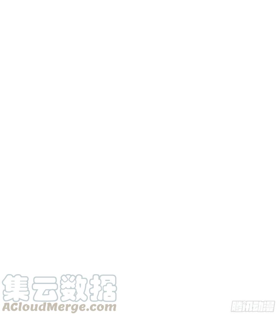 郡主不四嫁韩漫全集-第64话 把郡主让给我无删减无遮挡章节图片 