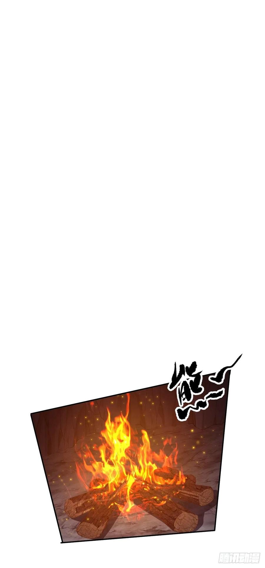郡主不四嫁韩漫全集-第72话 我竟然也能这样俯视你无删减无遮挡章节图片 