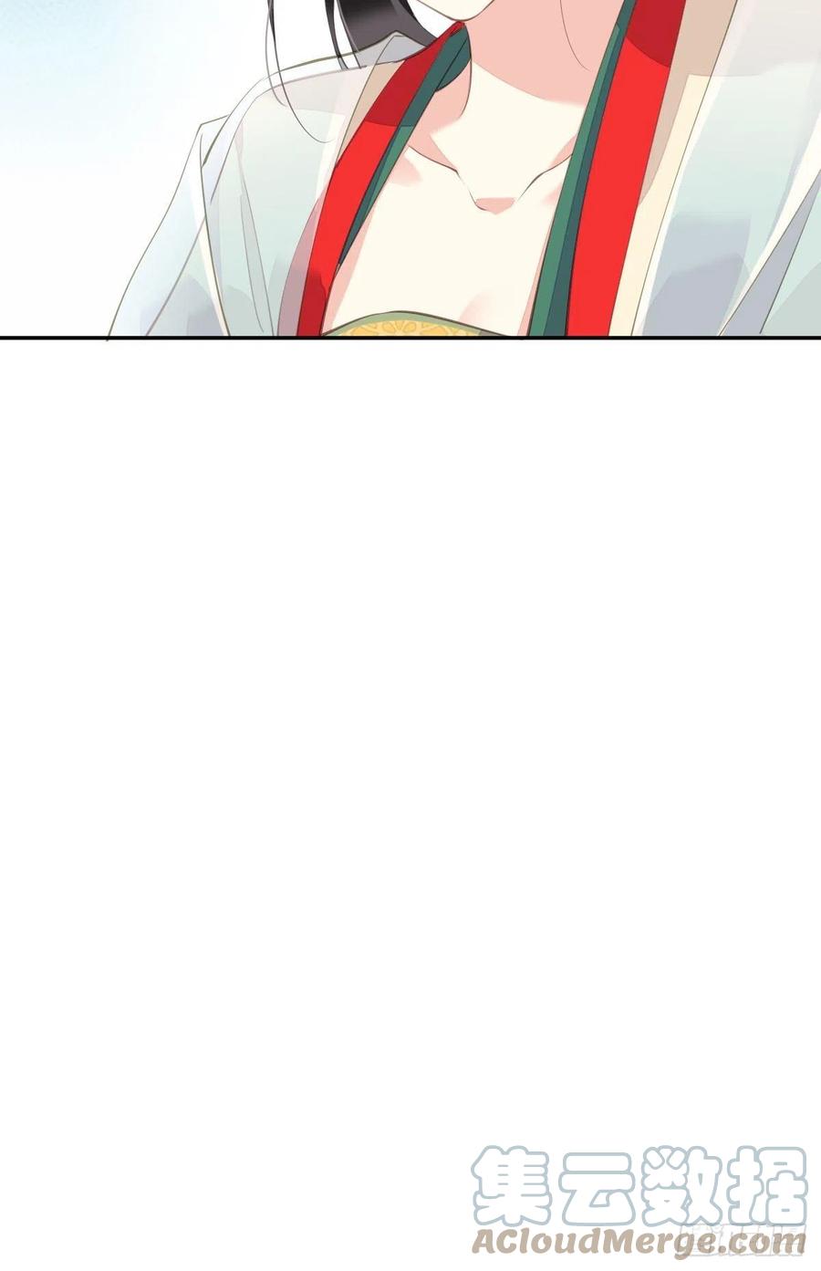 郡主不四嫁韩漫全集-第78话 奇变偶不变无删减无遮挡章节图片 