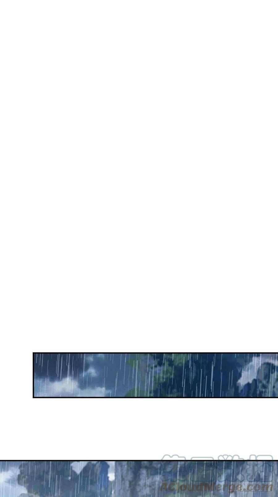 郡主不四嫁韩漫全集-我愿与你共谈棋局无删减无遮挡章节图片 