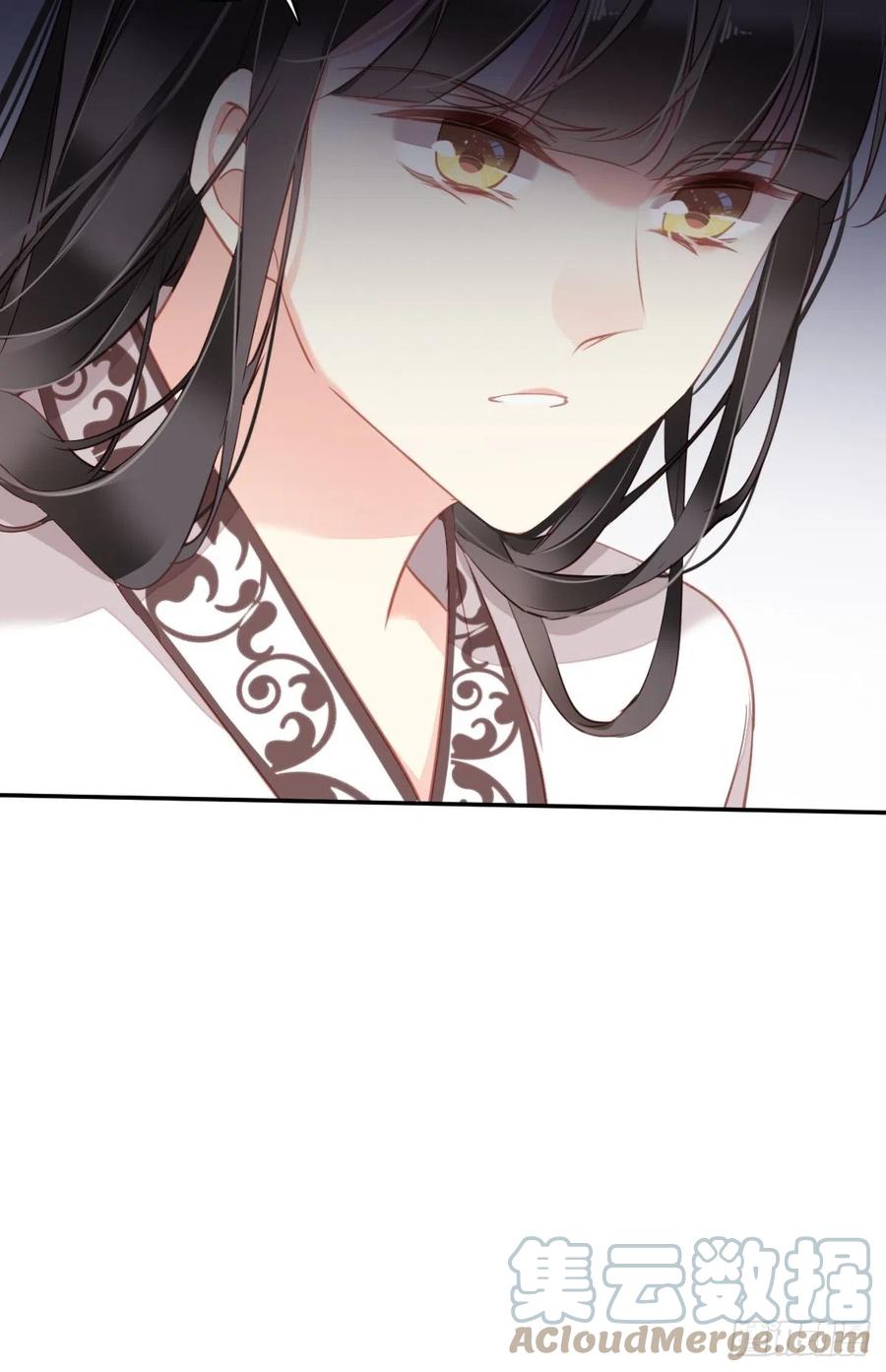 郡主不四嫁韩漫全集-第93话 愿意等你的我早就死了无删减无遮挡章节图片 