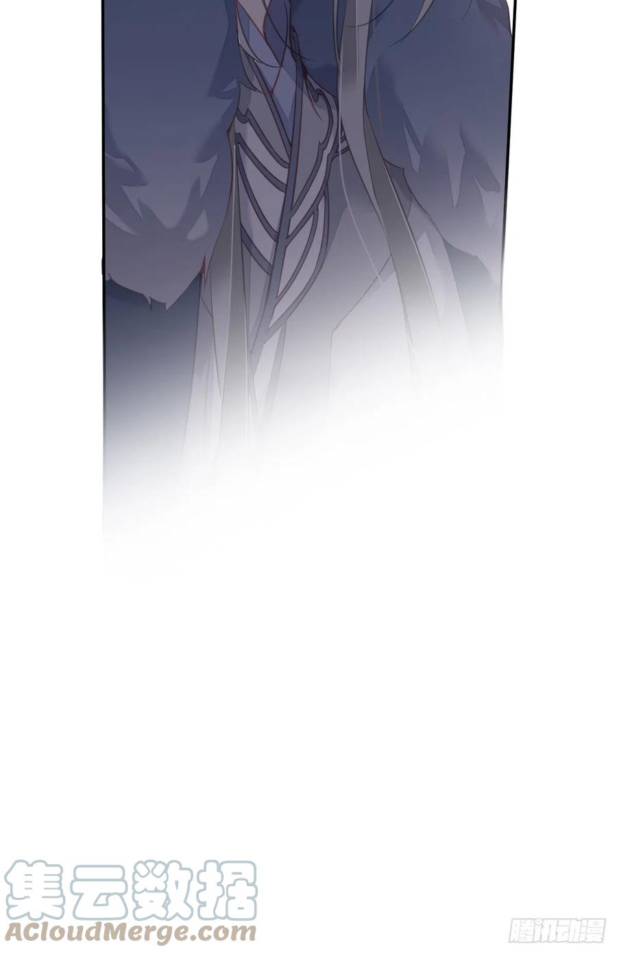 郡主不四嫁韩漫全集-第94话 只是想用真心对你无删减无遮挡章节图片 