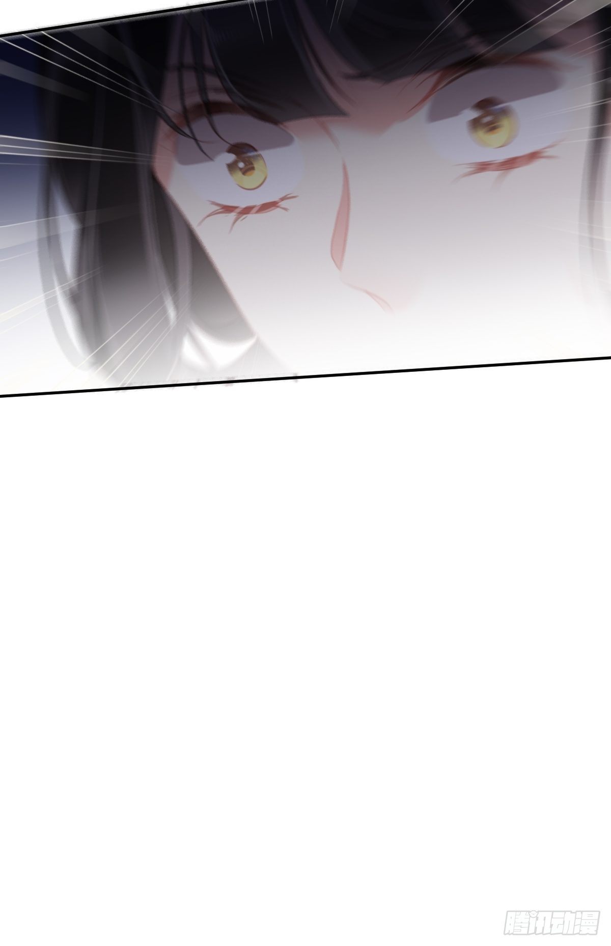 郡主不四嫁韩漫全集-第95话 到底是做不到不在意无删减无遮挡章节图片 