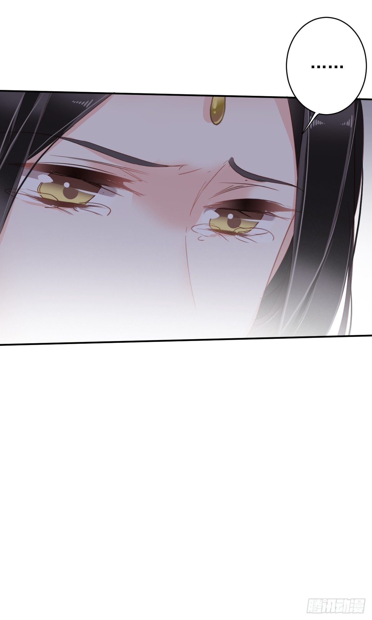 郡主不四嫁韩漫全集-第96话 娘，您信我吗？无删减无遮挡章节图片 